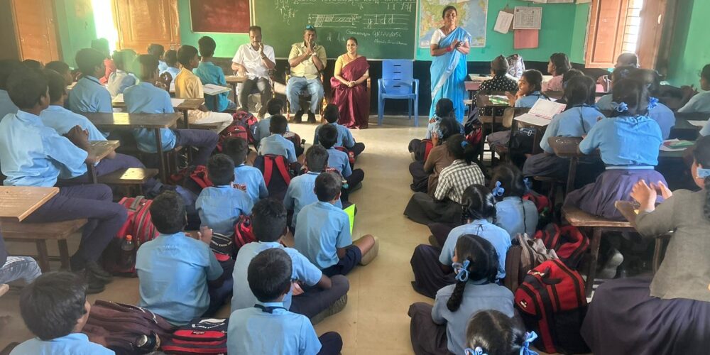 WhatsApp-Image-2024-03-27-at-7.43.53-PM