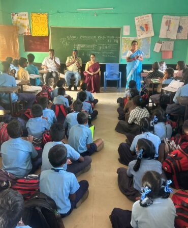 WhatsApp-Image-2024-03-27-at-7.43.53-PM