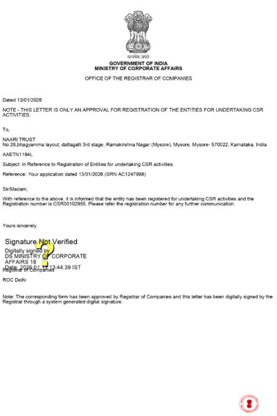 CSR-1_Registration letter_AC1247998_page-0001