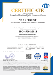 ISO-45001