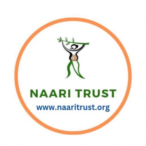 Naari Trust