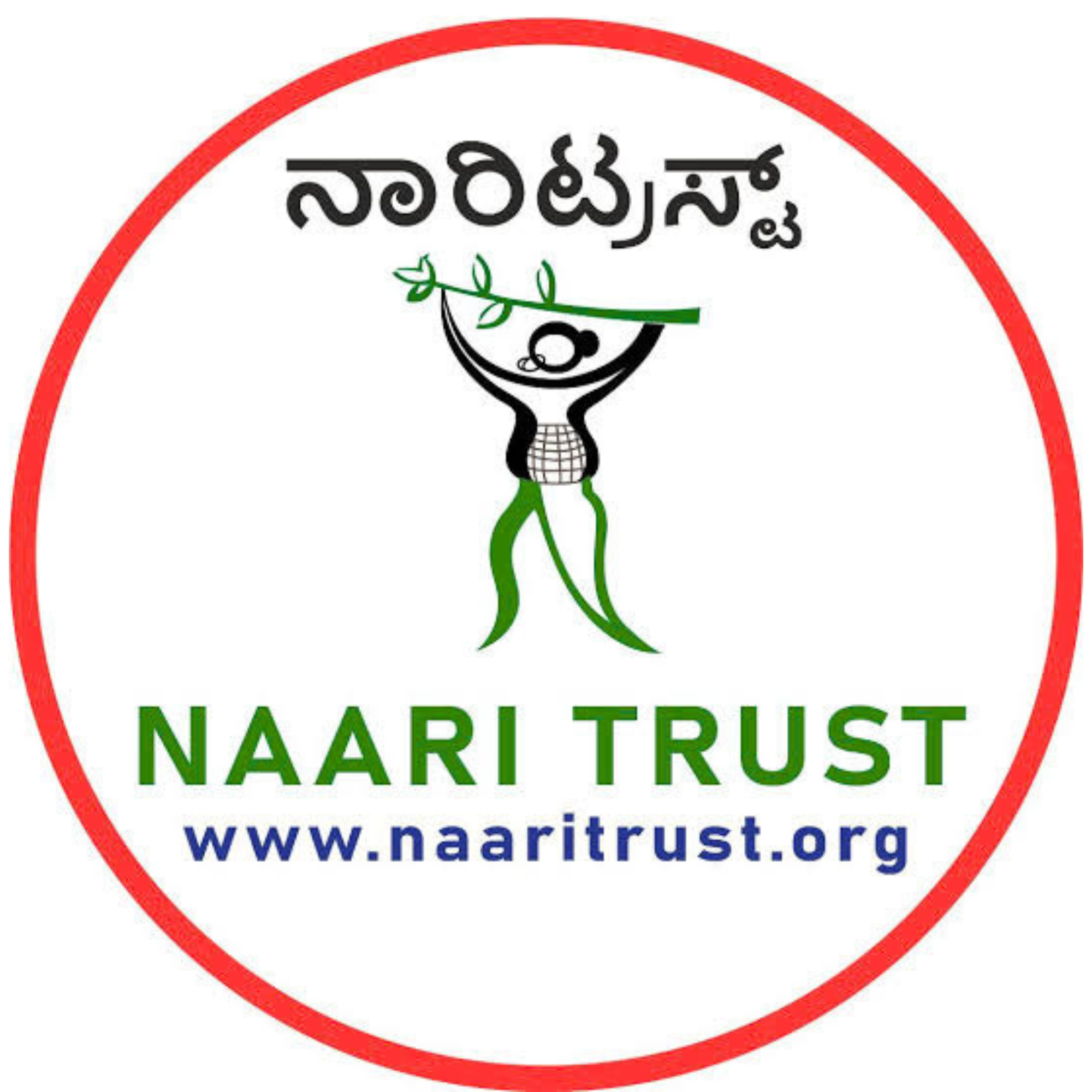 Naaritrust