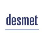 Desmet Partner