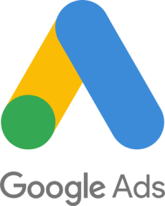 Google Ads Partner