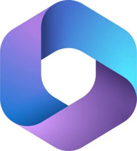 Microsoft 365 Partner