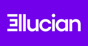 Ellucian